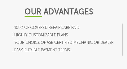 amtrust auto warranty